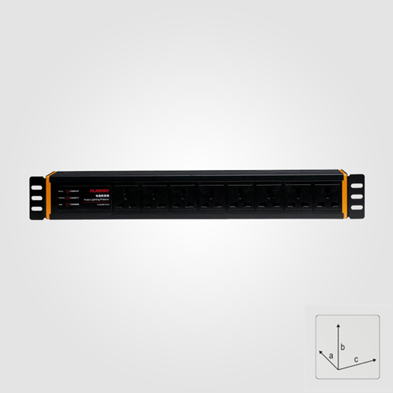 AL-20K-6687-PDU20