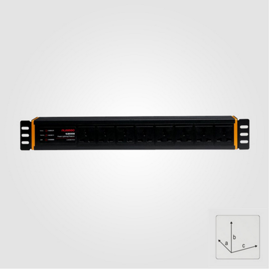 6687-PDU20 550x550.png