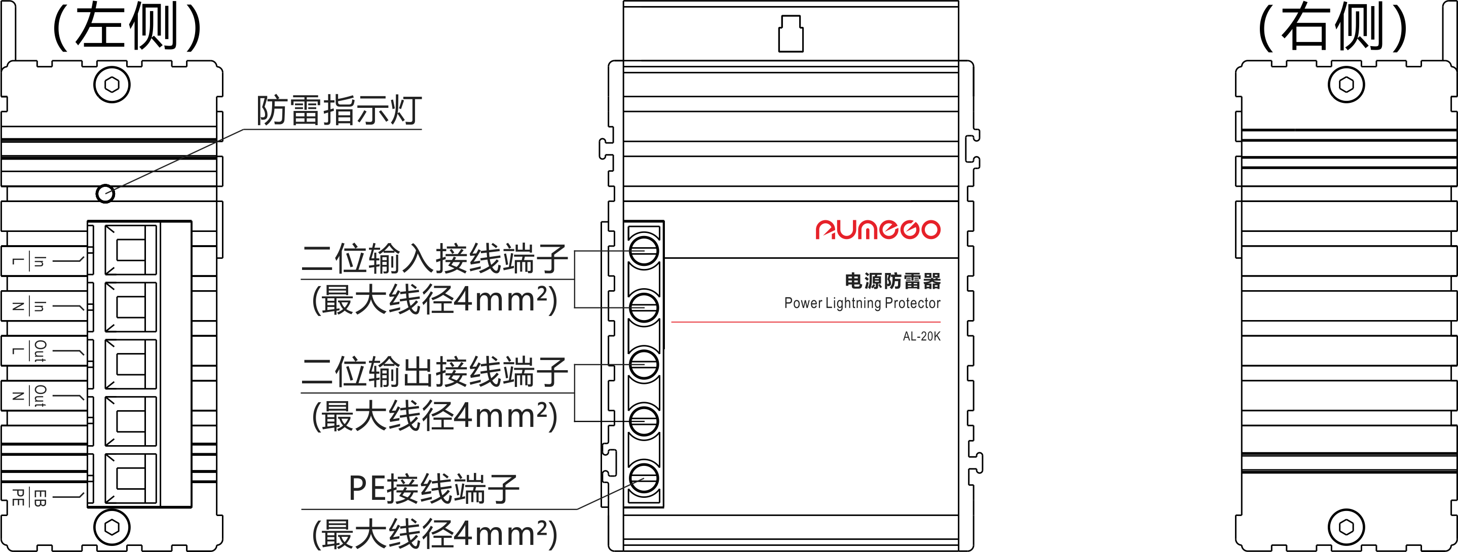 31.P18 标识图.png