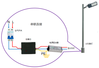 某路灯防雷保护方案 图片②.png